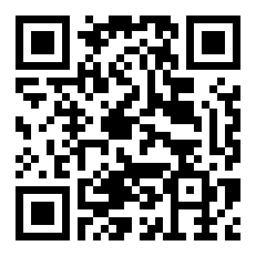 IB数学AA和AI的区别是什么？如何选择？附IB数学培训班课程安排！