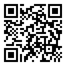 IB English英语 A/B课程难吗？IB English A/B选课建议分享