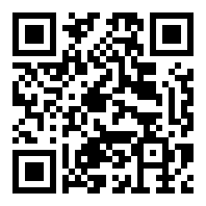 即将开学IB课程该如何选择？9-12年级IB备考规划！