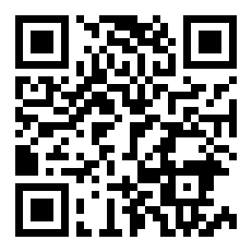 IB课程体系到底学什么？