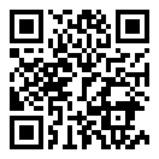 IB数学AA和AI的区别是什么？如何选择？附IB数学培训班课程安排！