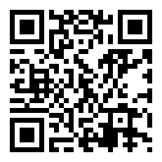 IB课程到底有多难？三大IB选课攻略把握住 IB预习/同培班课程拿7分！