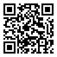 上海IBDP国际学校有哪些可以选择？担心学不懂IB课程怎么办？
