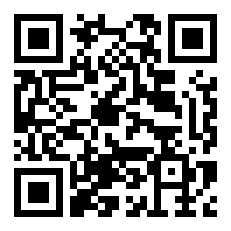 IBDP课程培训辅导哪家强？热门IBDP学校全解析!