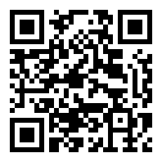 IB前置课程：PYP与MYP一文读懂