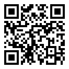 IB课程HL/SL到底怎么选？一篇文章帮你搞懂！附IB秋季班培训课程介绍