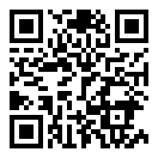 IB重磅改革！6 门必修缩至 4 门 新增 14 分核心模块！会影响26年大考吗？