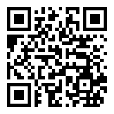 IB改革必修课6门变4门？新增的核心考核模块占14分！