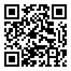 IB数学考点/题型详解 附IB数学近10年真题！