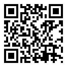 IB秋季辅导班上线！ib数学/ib化学/ib生物/ib物理/ib经济先修预习班
