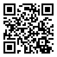 IB课程重磅改革！锁定新考纲核心方向 解锁高分新路径！