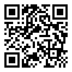 IB选课王炸组合：HL/SL这样搭赢面很大！附IB课程辅导安排