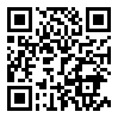 IB数学AA和AI的区别是什么？哪个难度更高？附IB课程培训！