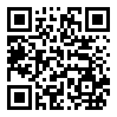 IB数学到底有多难？选择AA还是AI？附IB培训课程近期安排