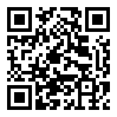 IB学霸的双面抉择：申请美本还是英本 哪个更占优势？