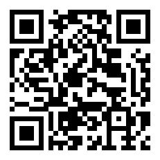 北京IB培训秋季课程出炉！先修/培优/强化班冲刺IB高分