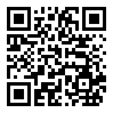 IB数学冲7详细攻略！知识点高效输入！