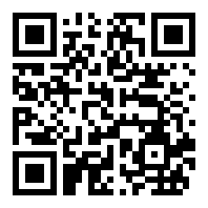 IB课程冲7分培训丨数学/物理/化学/生物/经济全科辅导 班型多样+名师带班