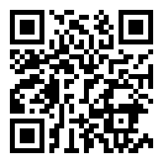 IBDP爆改4门对26届考生影响大吗？IB辅导助力大考