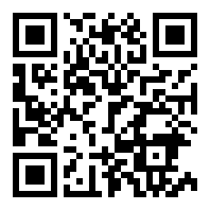 IB数学AA和AI有什么区别？应该如何选择？附IB数学培训课程！