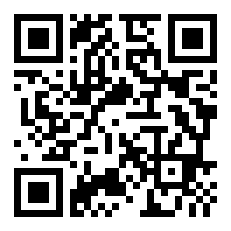 北欧商科顶流！BI 挪威商学院课程全汇总 申商科必看