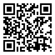 跨学科难点如何破解？IB环境与科学(ESS)冲7详细攻略！