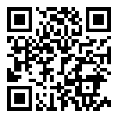 PreIB是什么？有必要学吗？哪些学生适合PreIB课程？