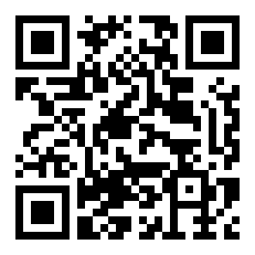 IB课程体系全解析：为什么全球名校都认可？