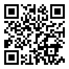 IB美本申请GPA至关重要！IBDP成绩如何转换GPA？附IB课程培训！