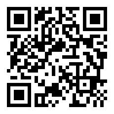 重磅发布：2025年全球IB学校排名出炉！