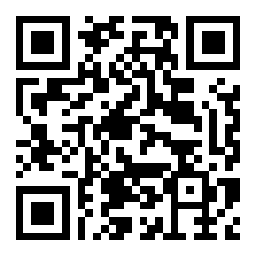 苏州工业园区/龙区新区IB课程组班啦！牛剑G5名师带队