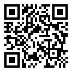 藤校与G5申请偏爱的IB经济学习哪些内容？冲7分备考难点有哪些？附IB经济培训课程