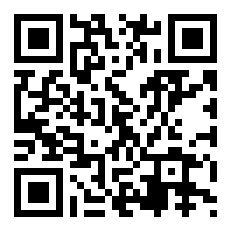 IB数学到底选择AA还是AI？SL还是HL？一文讲清！附IB培训课程
