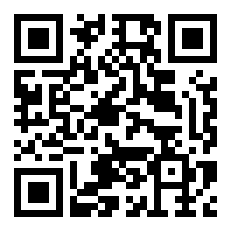 IB经济难不难？IB经济难在哪？IB经济7分怎么做？附广州IB经济辅导课程