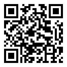 IB体系学生用IB成绩申请英国G5院校的要求？