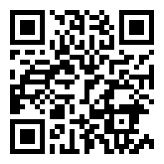 IB学习卡壳？IB课程小班/1V1全科辅导精准提分！冲刺43+！