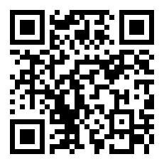 IBDP最难科目TOP 2——IB化学如何拿7分？IB化学备考及辅导课程！