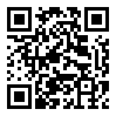 想学IB课程应该如何规划？IB课程体系学习路径