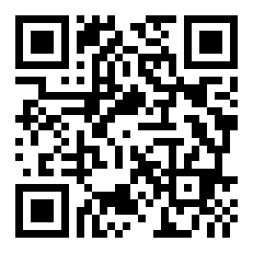 IB改革划重点！2026年IB大考时间安排公布 这些科目最难拿高分