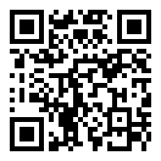 IB经济学什么？难在哪？考试怎么拿高分？附IB经济辅导大纲