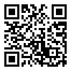 2026年IB课程大纲最新改革！IB考试时间已公布重要科目这样备考！（附课程）