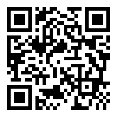 广州IB课程体系学校有哪些？广州IB课程培训安排