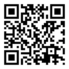 2026 IB大考时间/考试安排考纲新变来啦！