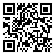 2026年IB大考时间+最新考纲变化公布！IB课程培训带你冲7分