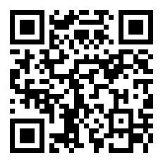 IB越来越卷？M25 IB均分稳涨！提前规划 = 躺赢 IB辅导助你逆袭7分！