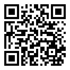 IBDP课程内容有哪些？附IBDP课程培训！