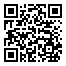 香港IB VS 深圳IB顶尖水平的差距究竟差在哪？