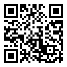 IB数学aa和ai的区别！全球名校各专业对IB数学的要求！IB数学教材电子版可下载！