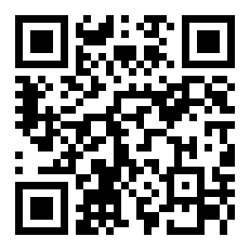 一文读懂IBDP课程体系！选课/备考/升学全攻略