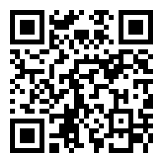 IB TOK 2026年5月大考题目你选哪一个？